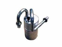 1995-1996 Dodge Dakota 3.9l 5.2l Brand A/c Receiver Drier/accumulator Oe on sale 1995-1996 Dodge Dakota 3.9l 5.2l Brand A/c Receiver Drier/accumulator Oe on sale