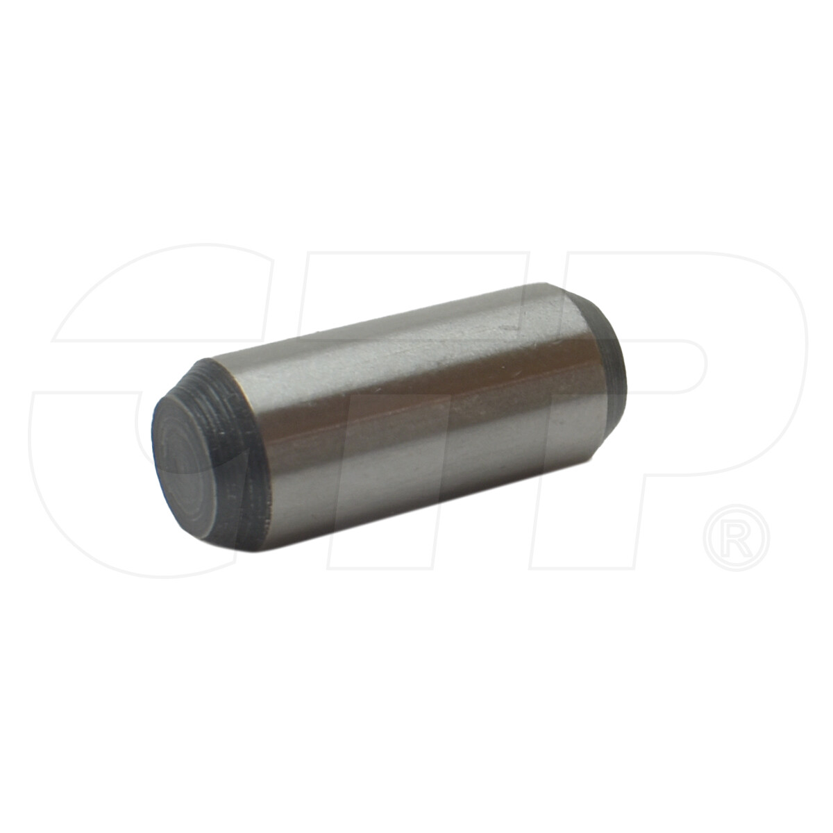 094748251a　DIKINR407 7台 DensoProducts.com: 477-0688 Denso Car AC Condenser
