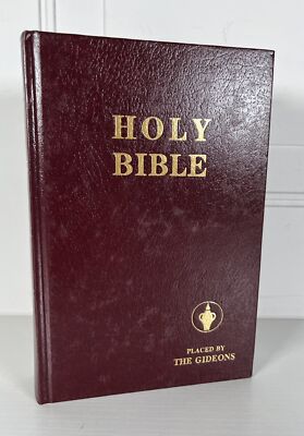 Holy Bible 写真集。Mack Holy Bible 写真集。Mack Holy Bible