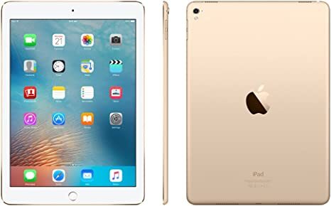 APPLE IPAD PRO 12.9