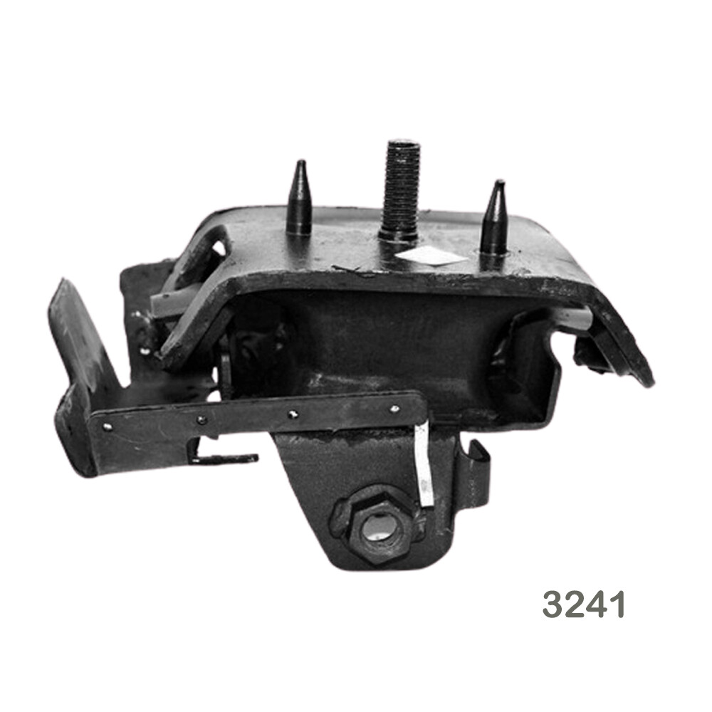 12/26　ponta様③　4台 Diesel Engine Cylinder Head 8-98170617-0 for Excavator ZX240-3