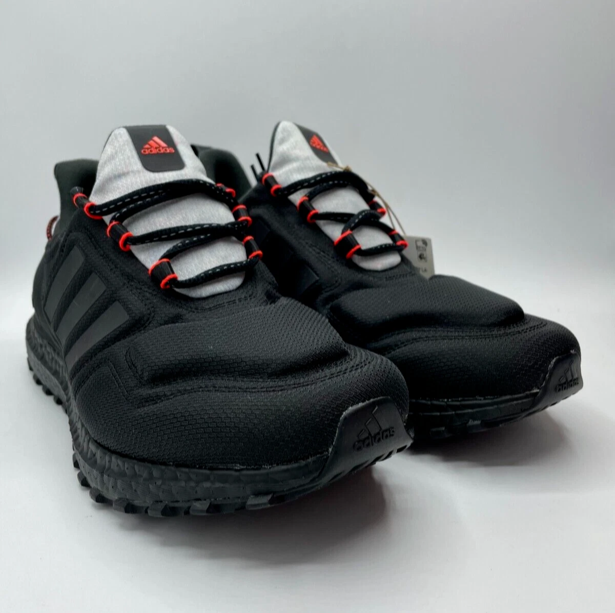 Adidas ultra shop boost wiggle noir