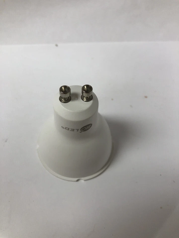 Bio+LED 5W 450 Lumens Ml-GU10 -5000k spotlight 100-130 vac, BOX OF 10 - Image 4 of 4