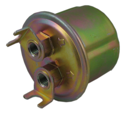 Fuel Filter Pentius PFBT7397