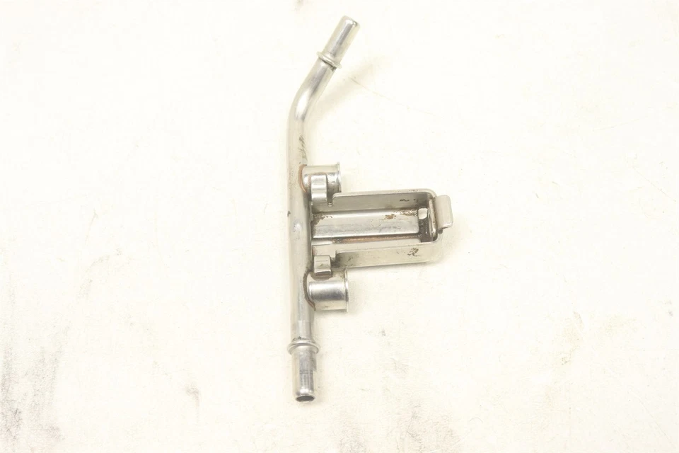 Polaris Ranger RZR Sportsman 700 800 X2 4x4 6x6 Fuel Rail 2520808 - Image 2 of 4