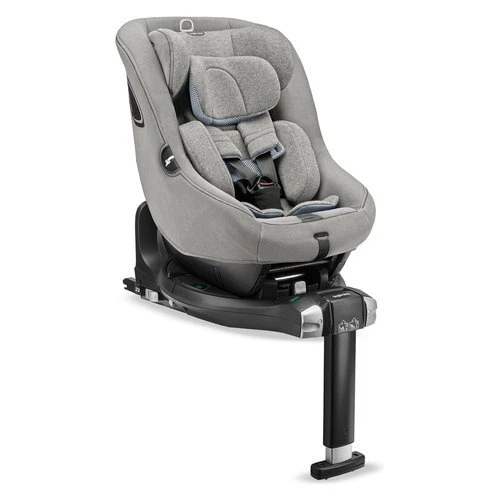 Seggiolino Per Bambini, Amaca Con Cuscino Gonfiabile, Sedia A Dondolo Sensoriale, Regalo Di Compleanno Per Bambini Fino A 80 Kg 94125363