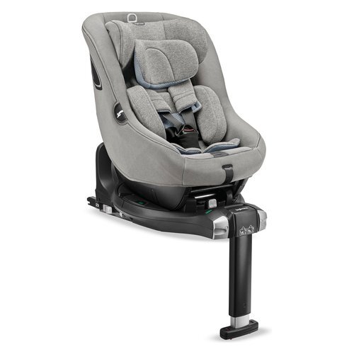 Seggiolino auto Inglesina Base esclusa AV78R0MOG