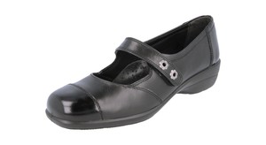 womens extra wide shoes 4e