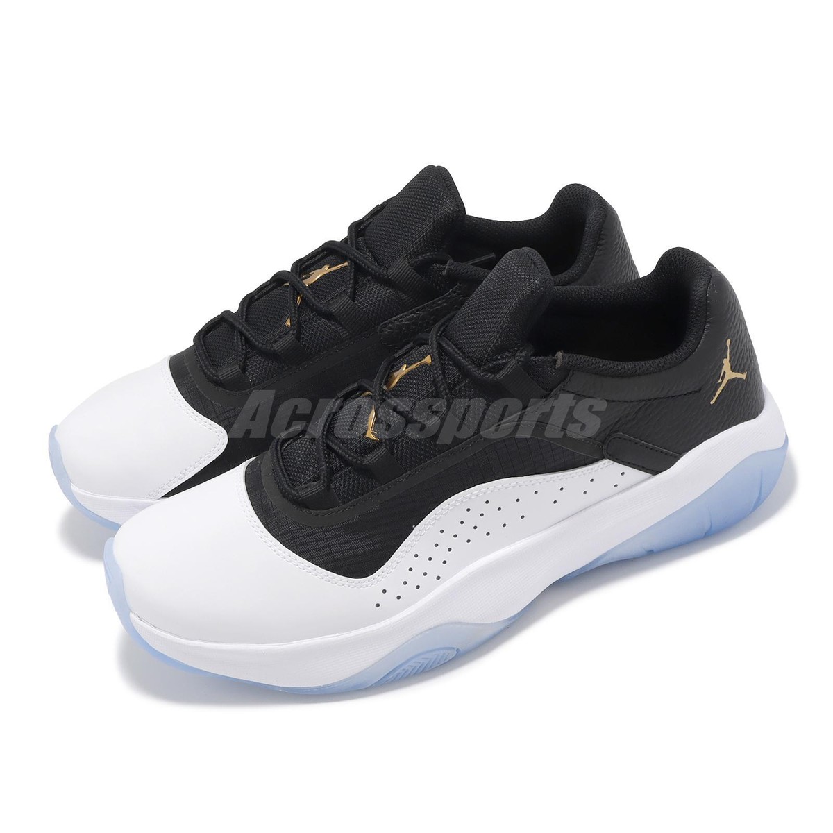 シューズ(男性用) AIR JORDAN 11 RETRO LOW AIR JORDAN 11 RETRO LOW｜NIKE｜SHOES（シューズ）｜【公式通販