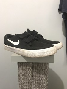 nike sb zoom stefan janoski ac rm