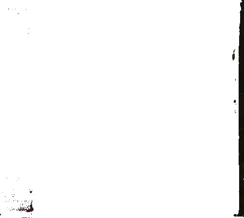 CD de Música Derek Trucks