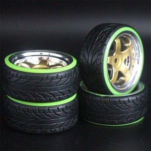 rc drift rims