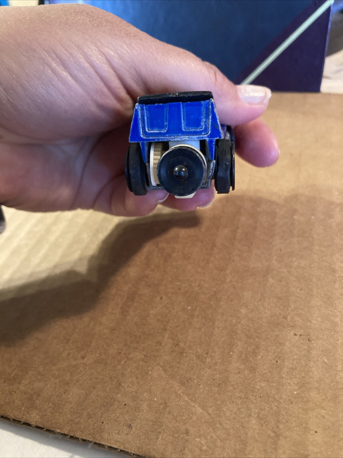 Picture 18 of 19