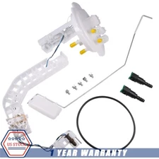 Fuel Tank Level Sending Unit Sensor New Fits 1999-2004 Nissan Xterra Frontier