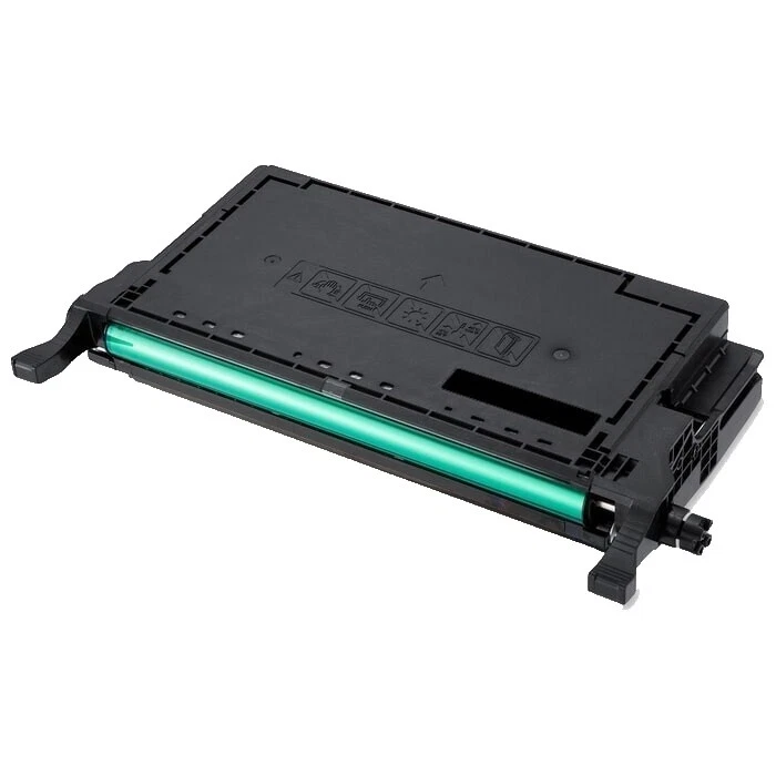 Laser Remanufactured Printer Toner Cartridges for Samsung