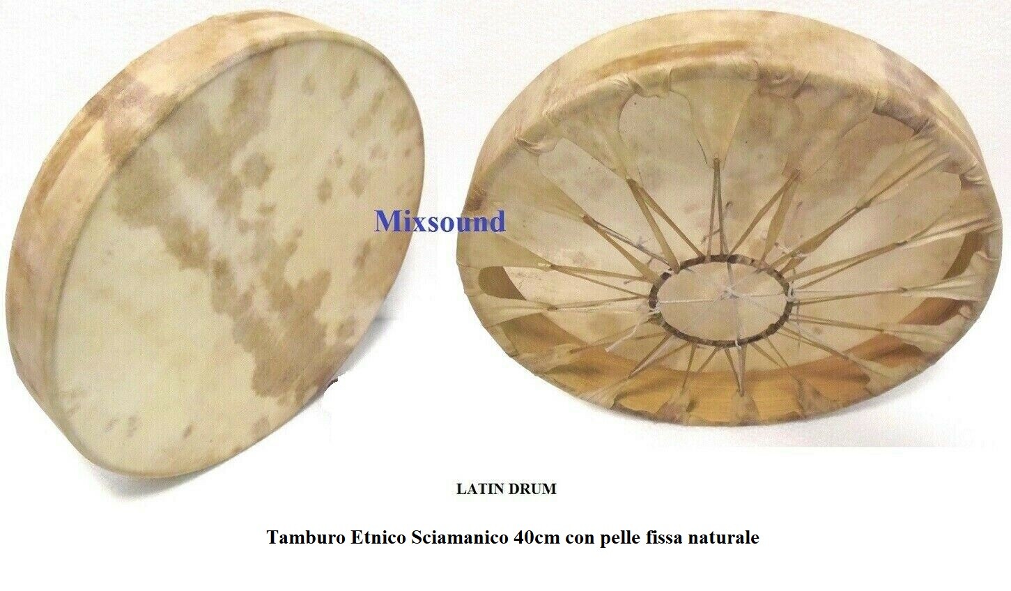 Foto 1 di 1