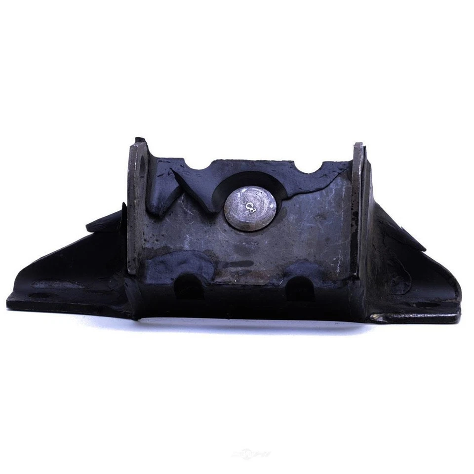 2 PCS Motor Mount Kit For FORD Country Squire 4.7L 289 Engine 1965 1966 1967 - Image 4 of 4