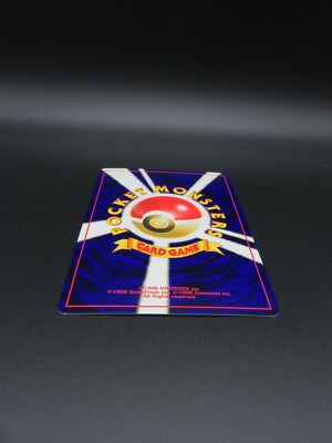 does tcgplayer have japanese pokemon cards Deck Case Mega Starmie - Pokémon Card Game | Authentic Japanese Pokémon TCG  Case