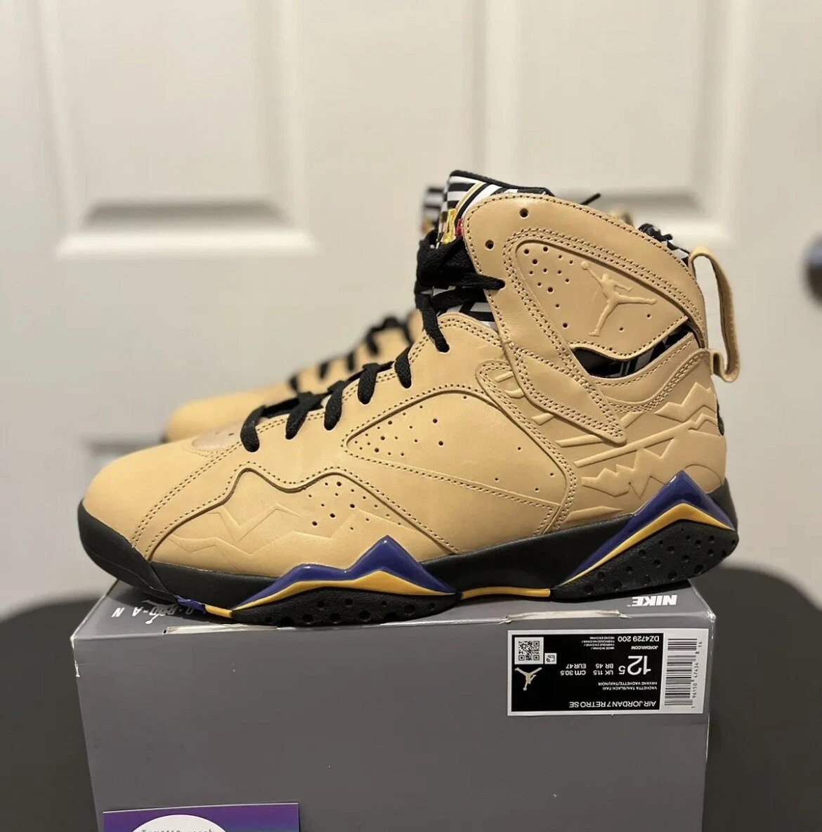 Jordan 7 shop june 219