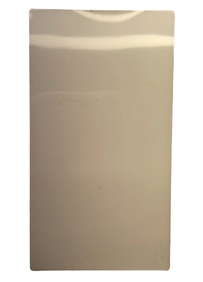 Protector de pantalla Gadget Guard para HTC Desire 510 - Transparente Foto 3 de 4