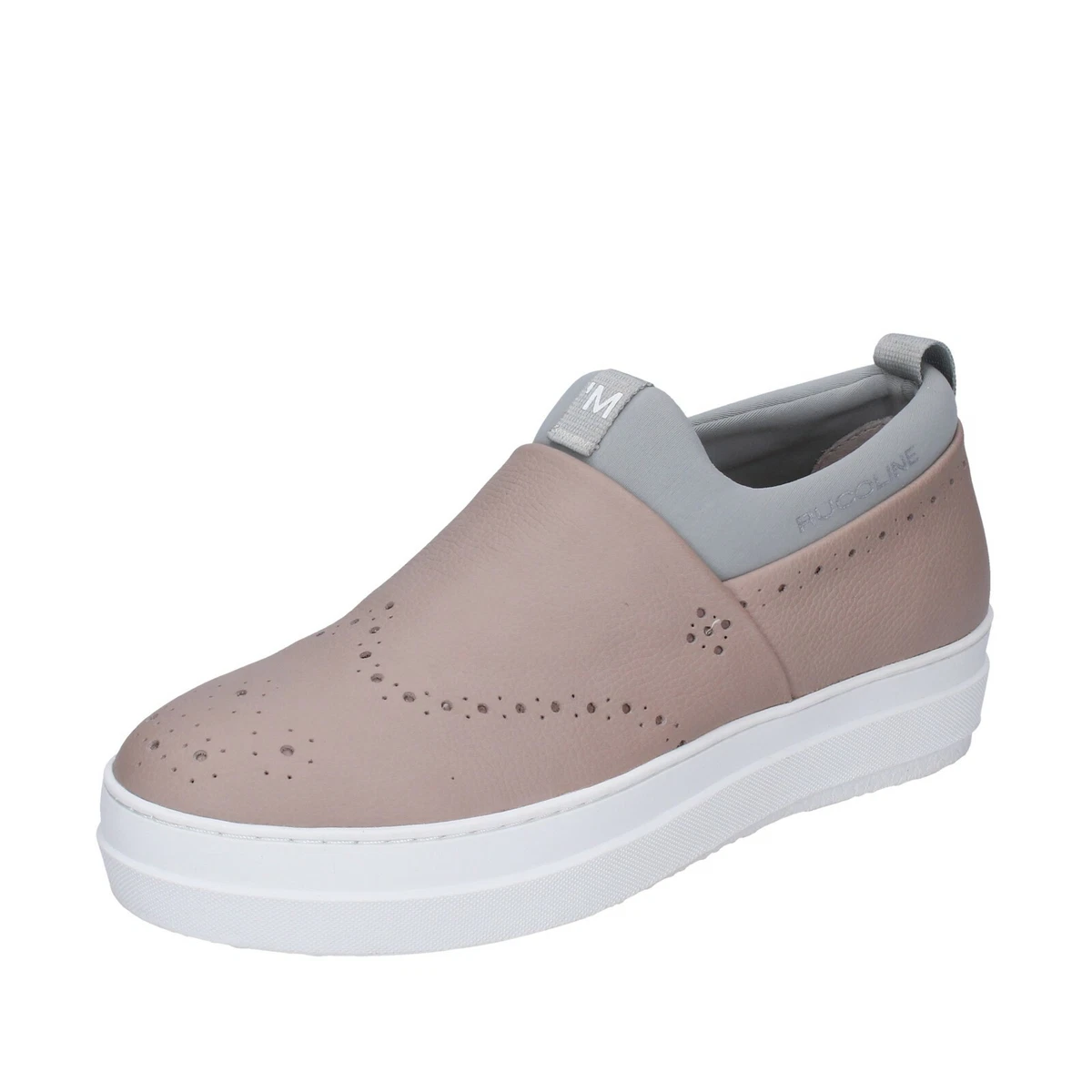 Ruco line shop uomo outlet
