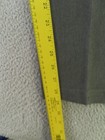 Picture 7 of 9