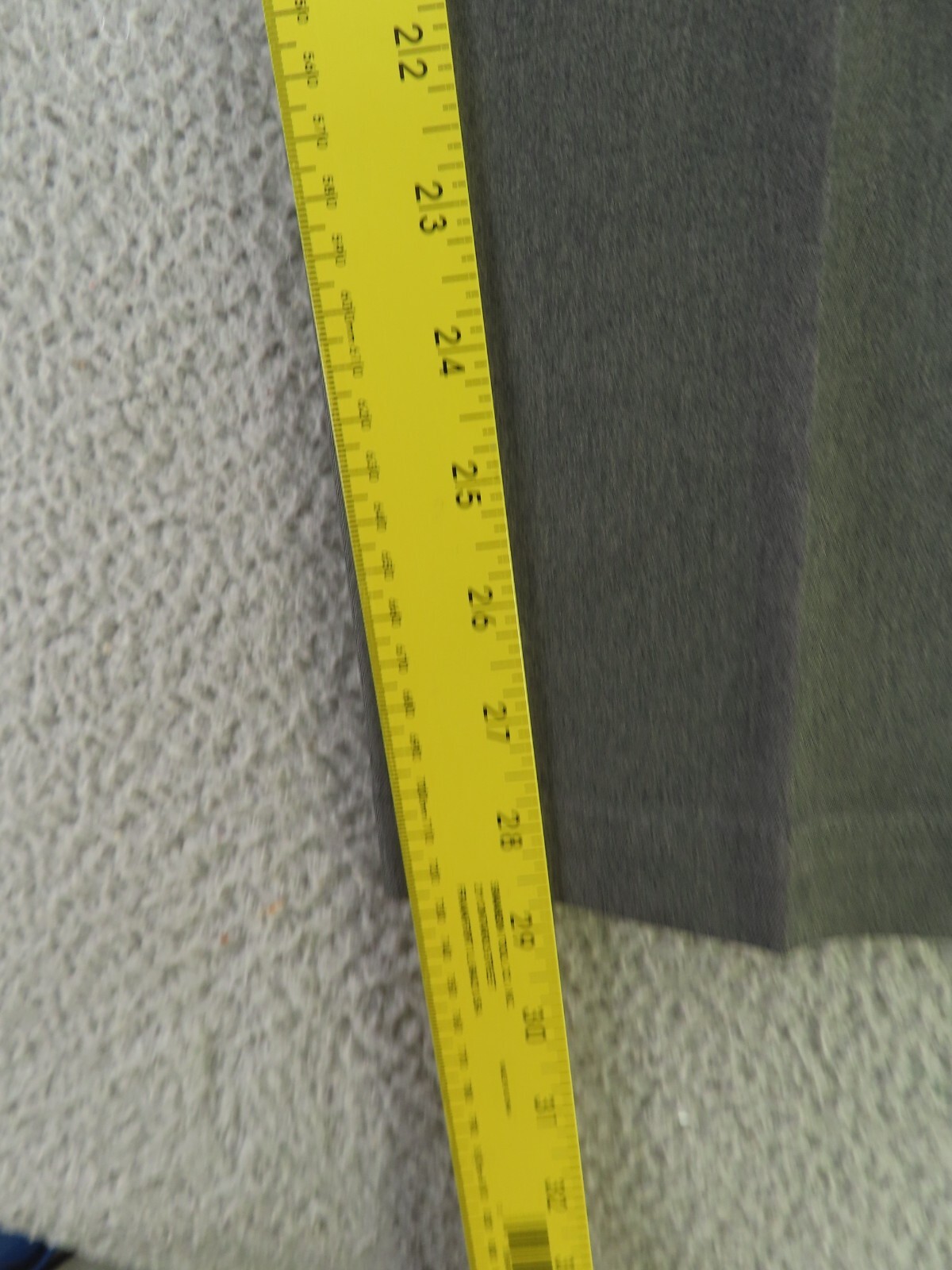 Picture 7 of 9