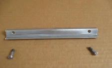 Craftsman 103.24241 8" Table Saw Extension Fence Rail W/ Hardware.