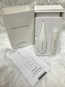 rodan and fields pore cleansing tool