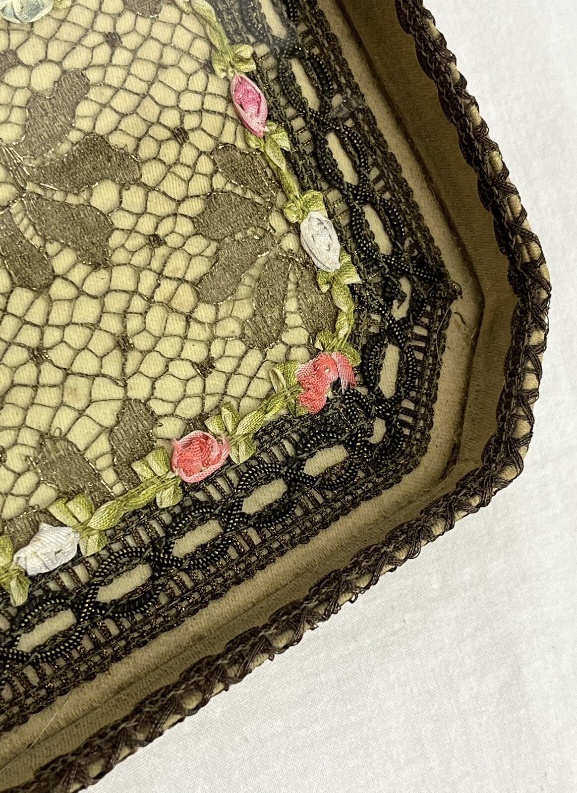 Picture 15 of 22