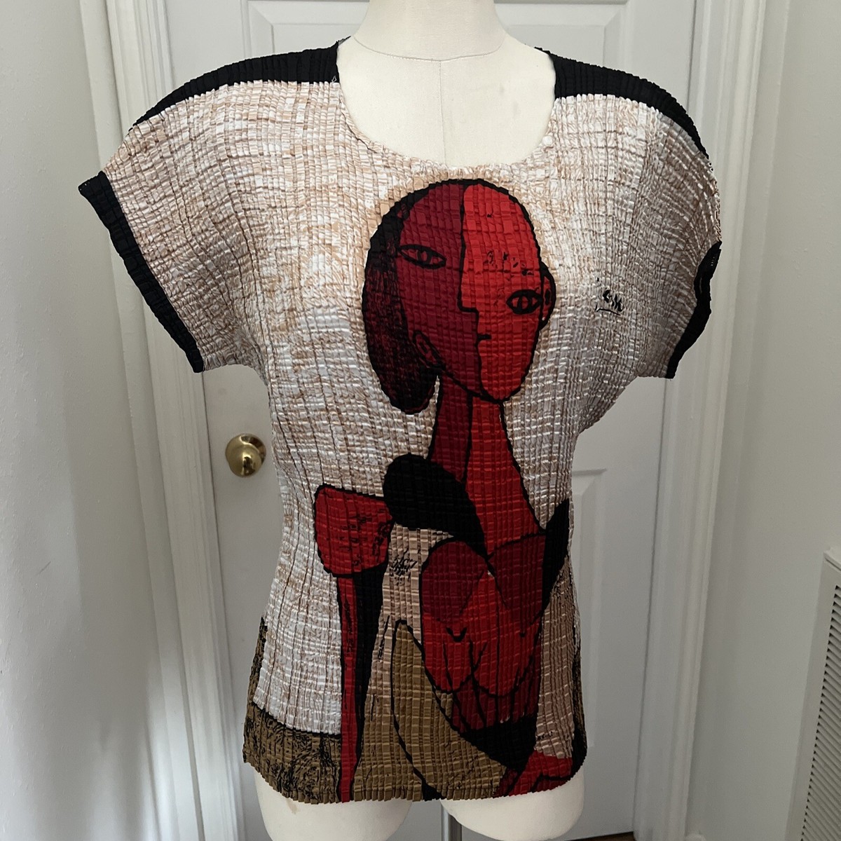 Valentina Vintage 90