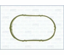 AJUSA gasket, intake manifold 13141100