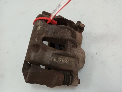 C152B118 Pinza De Freno Delantera Derecha para FORD TRANSIT FURGÓN CORTO 3107562 - Imagen 4 de 4