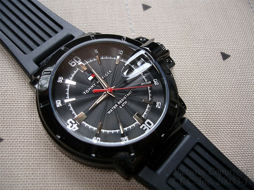 tommy hilfiger f90302