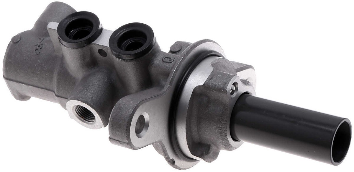 MASA YA00035147 17909955 YD00002114 Original Excavator Main Pump
