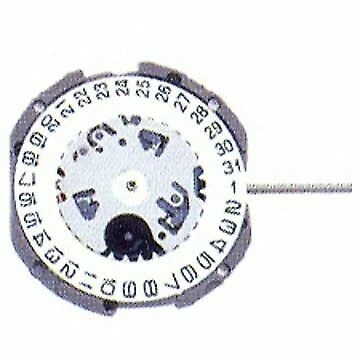 Altri articoli Seiko per orologi e gioielli