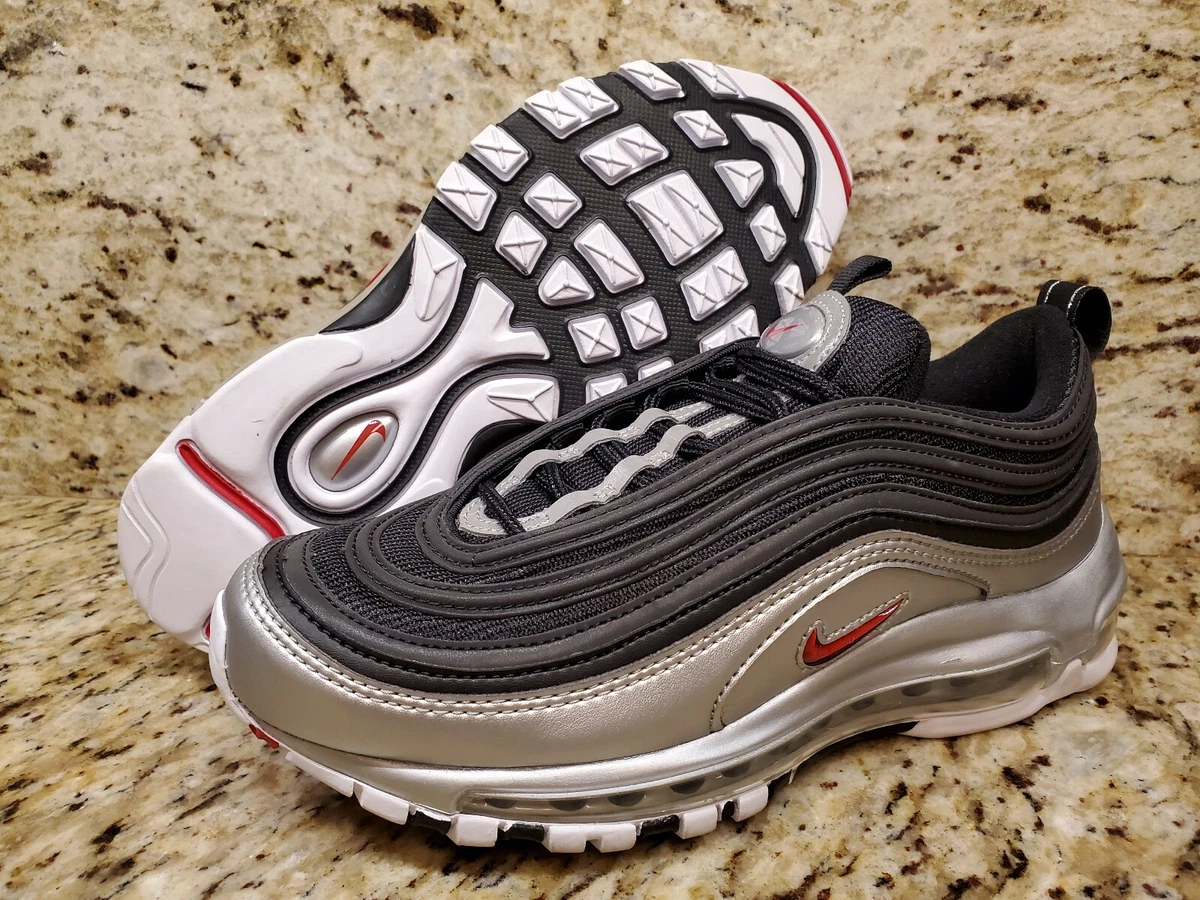 Air max store 97 footshop