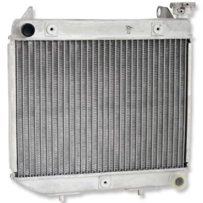 2006 Honda TRX 450ER Radiator 19010-HP1-601