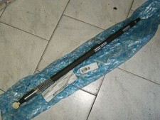 SEMIASSE ORIGINALE PIAGGIO APE 50 MIX 1998/2008 E APE 50 2009 1368076