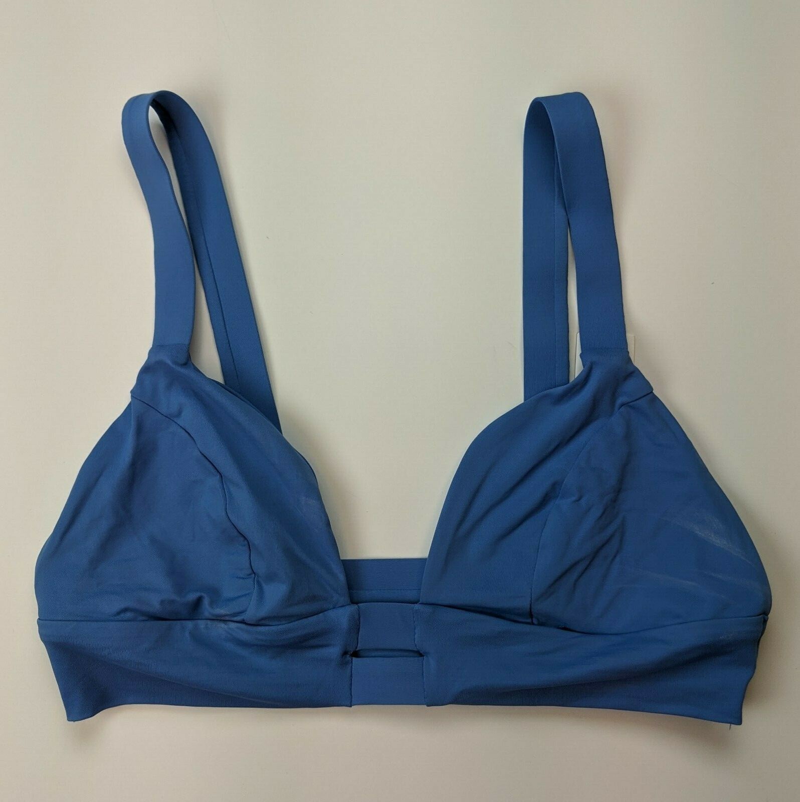 neutra bralette top