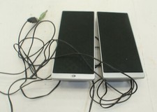 USB Computer Speakers