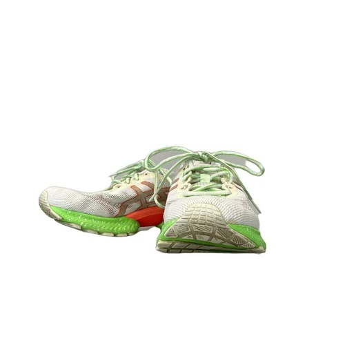 ASICS SNEAKERS BASSE 27 b76efda526d04db71851eb77f442ea48