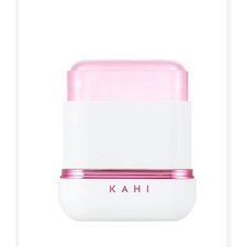 KAHI Velvet Glow Sun Stick SPF 50 PA   Korean Version - NEW