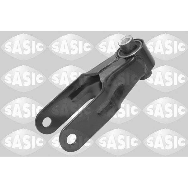 Sasic 2700124 Lagerung, Motor-image