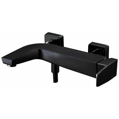 STONEART Armatur Wannenarmatur Grande 957720 