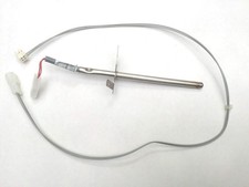 AEG 900MM DUAL FUEL STOVE OVEN TEMPERATURE SENSOR & HARNESS 49669GO-MN 943000910