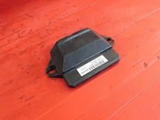 CENTRALINA MOTORE KTM 990 SUPER DUKE 2007 2011 MARY 706