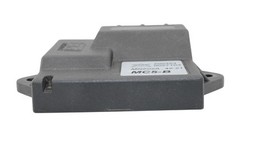 CDI Box BETA RR 50 2021 To 2025