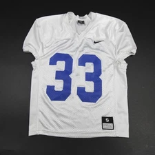 Nike Practice Jersey - Football Men's White Used