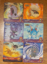 Shuppet Prices | Shuppet List